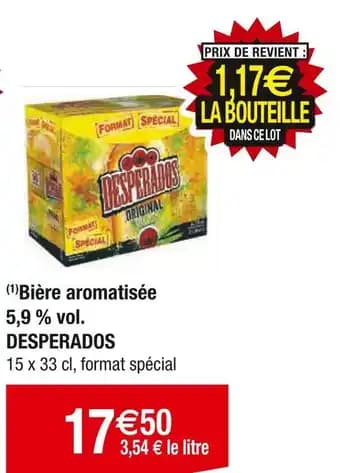 Promotion Exclusives de 4
Aromatisée : Découvrez l'Offre incontournable