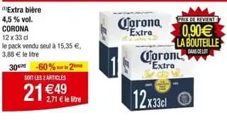 Promotion Exclusives de 6
45% vol. : Découvrez l'Offre incontournable