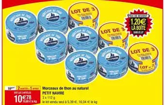 Promotion Exclusives de 22
Naturel : Découvrez l'Offre incontournable