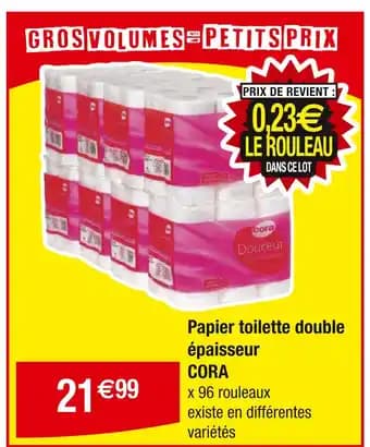 Promotion Exclusives de 2
Épaisseur : Découvrez l'Offre incontournable