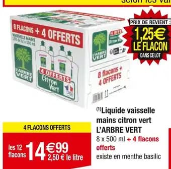 Promotion Exclusives de 4
L'arbre : Découvrez l'Offre incontournable
