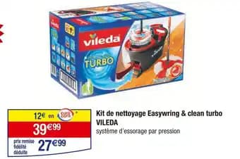 Promotion Exclusives de 88
Kit de : Découvrez l'Offre incontournable