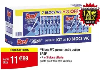 Promotion Exclusives de 2
Bref : Découvrez l'Offre incontournable