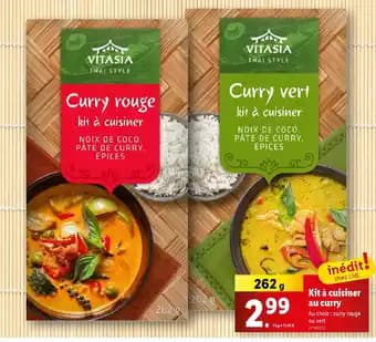 Promotion Exclusives de 88
Kit : Découvrez l'Offre incontournable