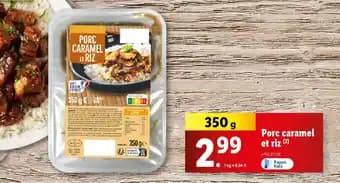 Promotion Exclusives de 15
Caramel : Découvrez l'Offre incontournable