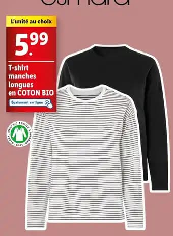 Promotion Exclusives de 50
Manches : Découvrez l'Offre incontournable