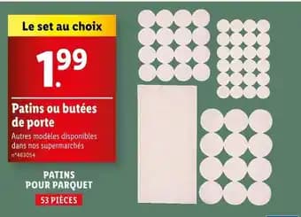 Promotion Exclusives de 70
Porte : Découvrez l'Offre incontournable