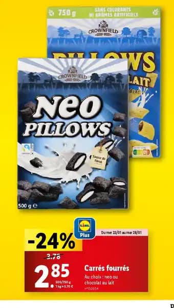 Promotion Exclusives de 11
Fourrés : Découvrez l'Offre incontournable