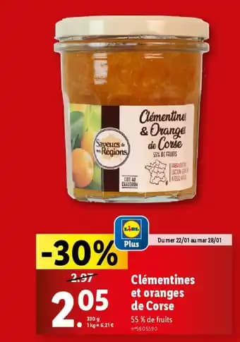 Promotion Exclusives de 2
Oranges : Découvrez l'Offre incontournable