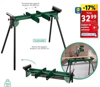 Promotion Exclusives de 27
Machine : Découvrez l'Offre incontournable