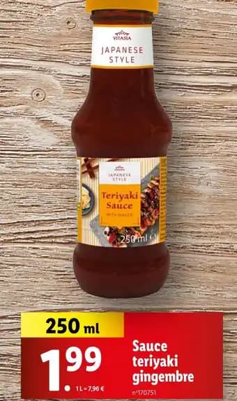 Promotion Exclusives de 17
Gingembre : Découvrez l'Offre incontournable