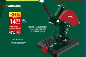 Promotion Exclusives de 27
D'angle : Découvrez l'Offre incontournable