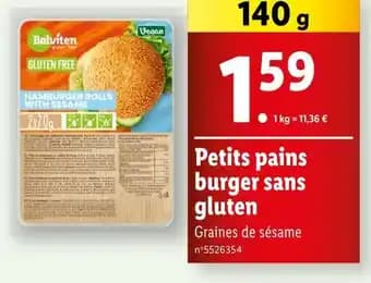 Promotion Exclusives de 29
Petits : Découvrez l'Offre incontournable