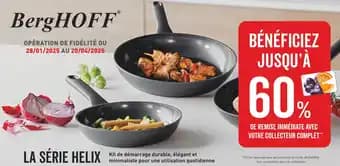 Promotion Exclusives de 8
Remise : Découvrez l'Offre incontournable