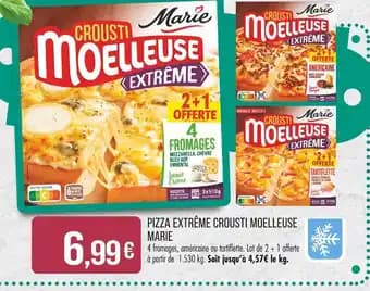 Promotion Exclusives de 4
Extrême : Découvrez l'Offre incontournable