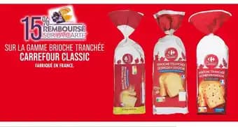 Promotion Exclusives de 26
La carte : Découvrez l'Offre incontournable