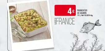 Promotion Exclusives de 16
Parmentier : Découvrez l'Offre incontournable