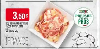 Promotion Exclusives de 62
De pomme : Découvrez l'Offre incontournable