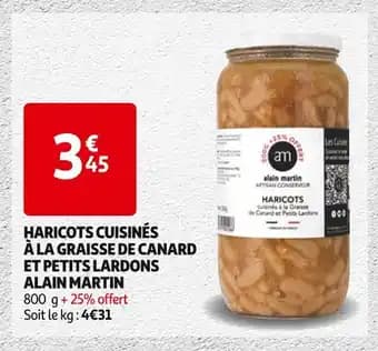 Promotion Exclusives de 4
Martin : Découvrez l'Offre incontournable