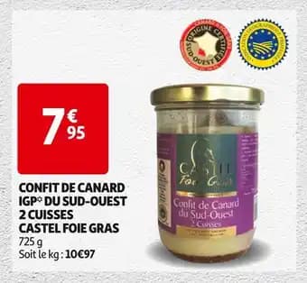 Promotion Exclusives de Igp sud ouest : Découvrez l'Offre incontournable