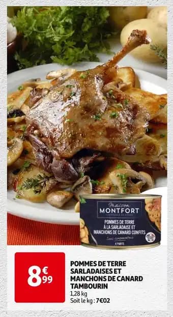 Promotion Exclusives de 56
Terre et : Découvrez l'Offre incontournable