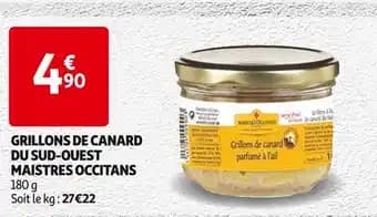 Promotion Exclusives de 35
De canard du : Découvrez l'Offre incontournable