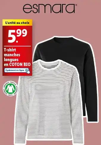 Promotion Exclusives de 38
En coton : Découvrez l'Offre incontournable