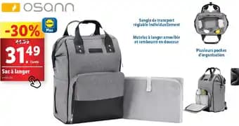 Promotion Exclusives de 12
Sac a : Découvrez l'Offre incontournable