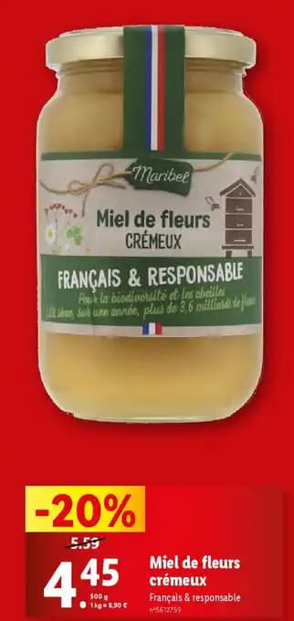 Promotion Exclusives de 14
Fleurs : Découvrez l'Offre incontournable