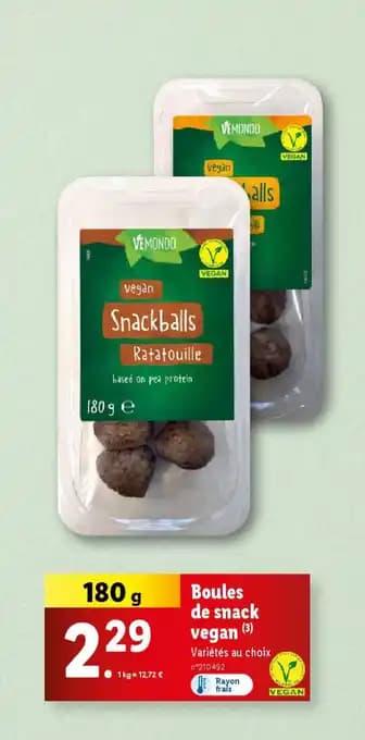 Promotion Exclusives de 5
Snack : Découvrez l'Offre incontournable