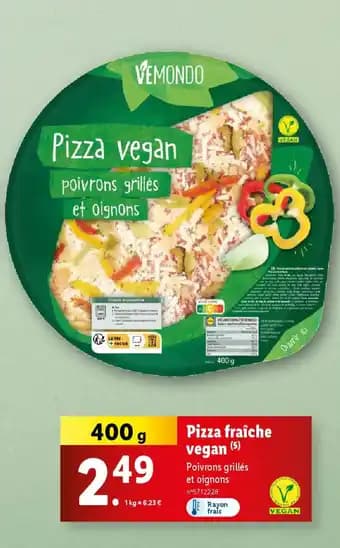 Promotion Exclusives de 12
Fraîche : Découvrez l'Offre incontournable