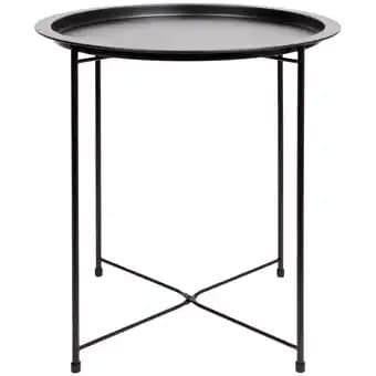 Promotion Exclusives de 2
Table d'appoint : Découvrez l'Offre incontournable