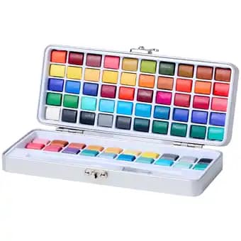 Promotion Exclusives de 12
Palette : Découvrez l'Offre incontournable
