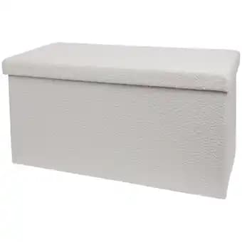 Promotion Exclusives de 16
Xl : Découvrez l'Offre incontournable