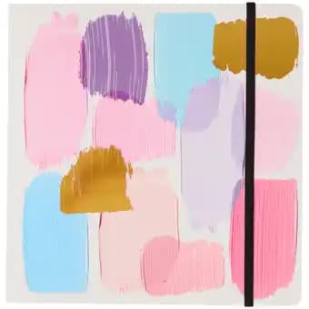 Promotion Exclusives de 1
Carnet : Découvrez l'Offre incontournable