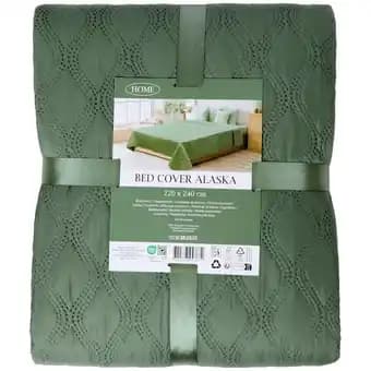 Promotion Exclusives de 2
Nid d'abeille : Découvrez l'Offre incontournable