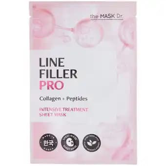 Promotion Exclusives de 48
Thé : Découvrez l'Offre incontournable