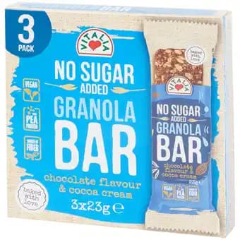 Promotion Exclusives de 21
Barres : Découvrez l'Offre incontournable