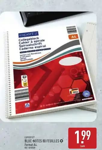 Promotion Exclusives de 13
Feuilles : Découvrez l'Offre incontournable