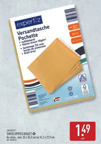 Promotion Exclusives de 23
Kraft : Découvrez l'Offre incontournable