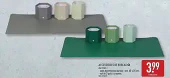 Promotion Exclusives de 17
Bureau : Découvrez l'Offre incontournable