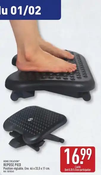 Promotion Exclusives de 12
Pied : Découvrez l'Offre incontournable