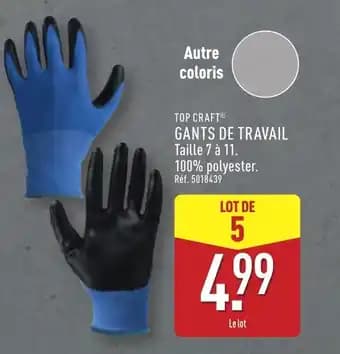 Promotion Exclusives de 36
Top : Découvrez l'Offre incontournable