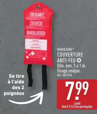 Promotion Exclusives de 2
Couverture : Découvrez l'Offre incontournable