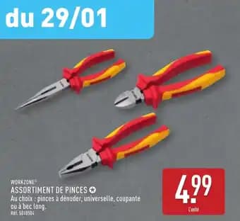 Promotion Exclusives de 47
Assortiment de : Découvrez l'Offre incontournable