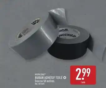 Promotion Exclusives de 11
Ruban : Découvrez l'Offre incontournable