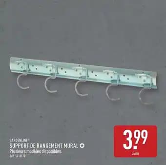 Promotion Exclusives de 27
Support : Découvrez l'Offre incontournable