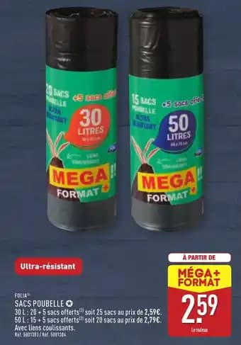 Promotion Exclusives de 12
Sacs : Découvrez l'Offre incontournable