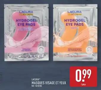 Promotion Exclusives de 5
Masques : Découvrez l'Offre incontournable