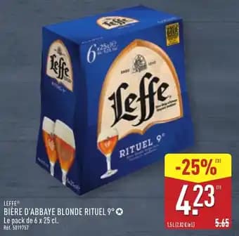 Promotion Exclusives de 61
Blonde : Découvrez l'Offre incontournable